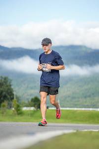 BIB: 
                            <button type="button" onclick="openModal(26539528)" class="btn btn-primary btn-sm float-right btn-popup" data-toggle="modal" data-target=".modal-high-quality">
                        <i class="fas fa-shopping-cart"></i> Add to Cart
                    </button>
                                            <button type="button" onclick="isThisMe(26539528, true)" class="btn btn-success btn-sm float-right btn-popup btn-isme hidden" data-toggle="tooltip" data-placement="bottom" title="นี่คือรูปของคุณใช่ไหม คลิกที่นี่เพื่อเอาเข้าอัลบั้ม">
                        <i class="fas fa-plus"></i> Add to album
                    </button>
                    <button type="button" onclick="isThisMe(26539528, false)" class="btn btn-warning btn-sm float-right btn-popup btn-isnotme hidden">
                        <i class="fas fa-ban"></i> Remove from album
                    </button>